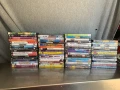 голям лот игри за РС, снимка 6