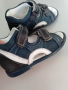 Сандали Обувки бебешки Yukon pазм.20, снимка 4
