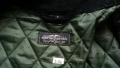 HAMPTON REPUBLIC Long Island Jacket размер L мъжко яке 9-56, снимка 14