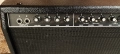 Усилвател за китара, снимка 5