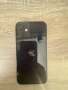 Iphone 12 mini 64GB НОВ, снимка 11