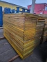 Кофражни платна Doka 21 и 27мм Трегери Н20 Доки, снимка 15