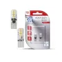 M-Tech LED крушки W5W W2.1x9.5d CANBUS 24V 2 броя, снимка 1