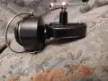 макара Mitchell 300 , снимка 4