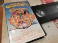 СЕМЕЙСТВО ФЛИНTСТОУН-VHS TAPE 0709260931L1, снимка 1