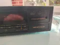 Pioneer PD-T303 без око, снимка 3