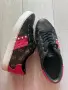 Маратонки Guess , 39 номер, оригинални, снимка 2