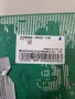 LG 55UR78003LK EAX70042605(1.0) EBT 67535103 EAY65895569 HC550DQG-VSHA3-A141, снимка 4