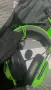 Слушалки Razer като нови, снимка 3