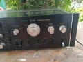 Sansui AU-9900A, снимка 7