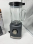 Чисто нов Блендер Black & Decker BXJB2000E, 1.8 л, 2000 W, Черен, снимка 3