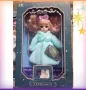 Кукла с реалистичен дизайн и палто, снимка 1