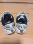 детски маратонки Nike 23.5, снимка 2