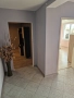 Квартира,къща под наем , снимка 7