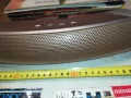 bluetooth usb колонка 2901251440, снимка 4