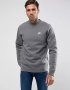 Nike Club Swoosh Crew Sweatshirt - страхотна мъжка блуза, снимка 2