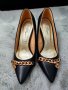 Нови дамски обувки, снимка 2