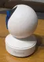 Камера за видео наблюдаване Reolink, снимка 2