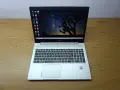 Лаптоп Hp Probook 450 G6, снимка 7