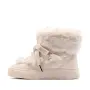 Guess Unessa - Оригинални дамски зимни обувки, снимка 3