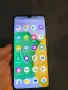 Samsung Galaxy A03 Core, снимка 4