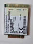 Wireless Airprime EM7305 4G LTE Card Module, снимка 3