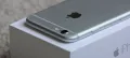 Apple iPhone 6s 16GB Space gray Айфон 6s , снимка 2