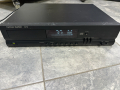 harman/kardon HD710 - CD Player Сиди Плеър, снимка 2