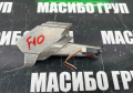 Баласти TMS Led модули за мигачи баласти таралежи за фар за Бмв Bmw F10 F20 F30, снимка 10