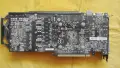 Графична карта GIGABYTE GeForce GTX 760 N760OC-2GD Rev 2.0, снимка 2
