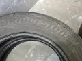 Bridgestone Dueler H/P Sport AS 215/60/17 96H, снимка 2