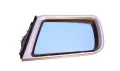 Дясно Огледало Мерцедес Е класа W210 (Н), снимка 1
