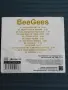 Be Gees Gold 12 greatest hits tribute to Bee Gees - оригинален диск музика, снимка 2