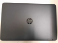 Лаптоп HP ProBook 650 G2, снимка 1 - Лаптопи за игри - 44558323