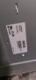 MAIN BOARD ,EBT63765703 EAX66164204(1.1) for LG 55LF5610 55inc DISPLAY LC550DUE-MGA4, снимка 6