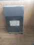 продавам газова отоплителна печка, снимка 1