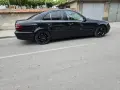 Mercedes-Benz E-класа (W211), снимка 1