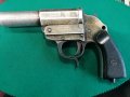 Сигнален Пистолет 26 мм , снимка 6