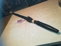 *копие с резба и метален връх 147см 1411201257, снимка 7