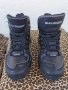 Зимни обувки Bulldozer, снимка 2