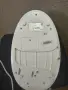 Продавам  парогенератор на PHILIPS , снимка 3
