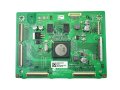 Платка Main Logic Control Board EBR63526901 EAX61300301 TV LG 60PK950 50PK350 PLASMA TV, снимка 1