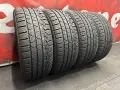 215 50 17, Зимни гуми, Pirelli SottoZeroWinter, 4 броя, снимка 1