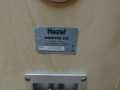 Magnat Monitor 220 - Двулентови Тонколони , снимка 11