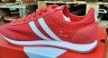 Спортни МЪЖКИ и ДЕТСКИ маратонки / спортни обувки ROLY MAX - 7 налични цвята!, снимка 9