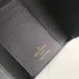 Louis Vuitton портомоне, снимка 6