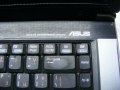 Лаптоп за части ASUS F5N номер 2, снимка 3