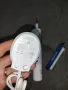 Електрическа четка за зъби Braun Oral-B Vitality, нова без кутия, снимка 5