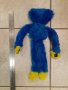 Играчка Хъги Уъги,Huggy Wuggy,кукла , снимка 2