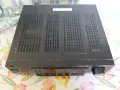 JVC RX5000R стерео ресивър, снимка 2